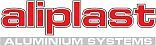logo ALIPLAST