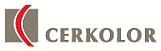 logo Cerkolor