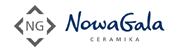 logo Nowa Gala