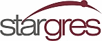 logo StarGres